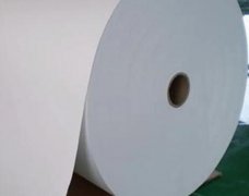 淋膜無紡布的產品優勢及特點