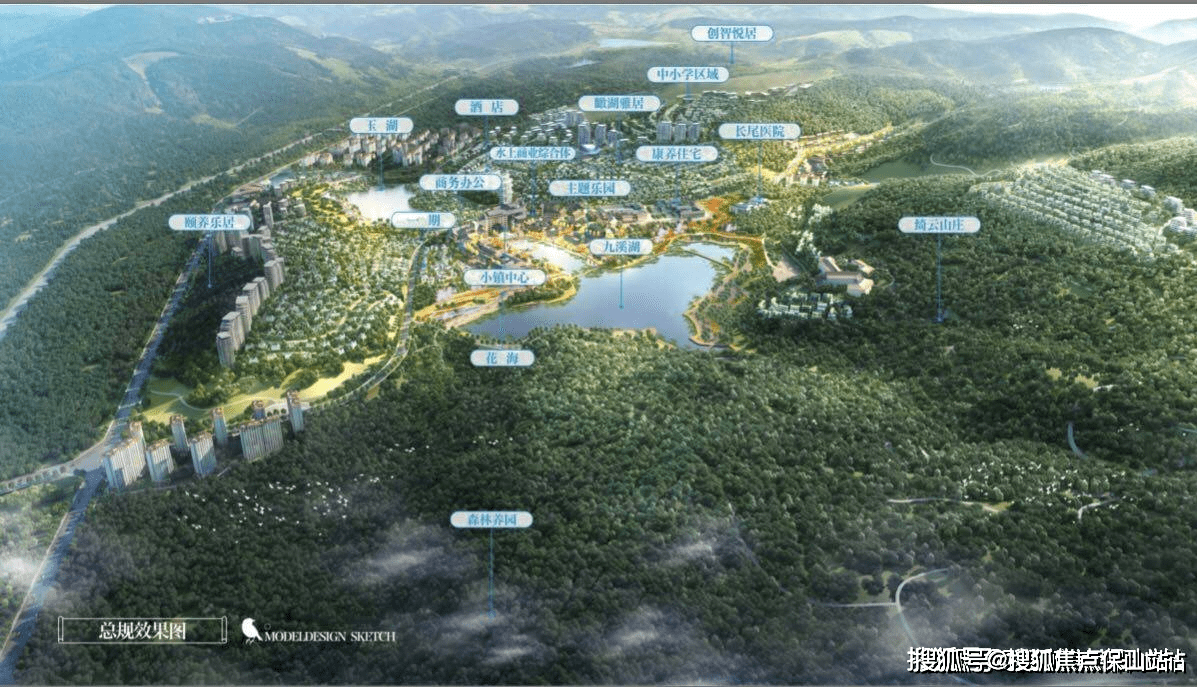 霍山縣2024年規劃管理委員會第二次會議 擘畫藍圖，精細管理，引領城鄉高質量發展